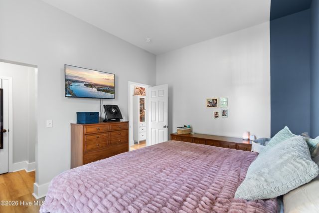 1907 Castle Street, Wilmington, NC 28403