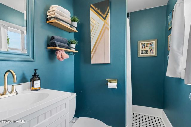 1907 Castle Street, Wilmington, NC 28403