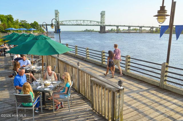 1907 Castle Street, Wilmington, NC 28403