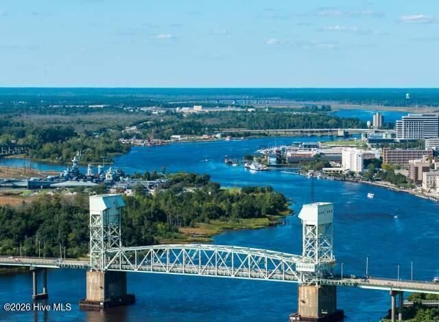 1907 Castle Street, Wilmington, NC 28403