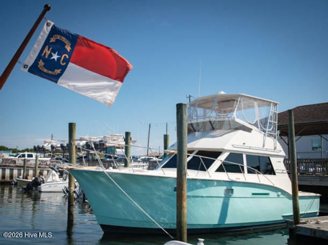 1907 Castle Street, Wilmington, NC 28403