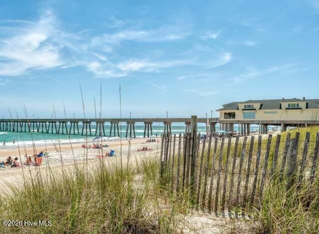 1907 Castle Street, Wilmington, NC 28403