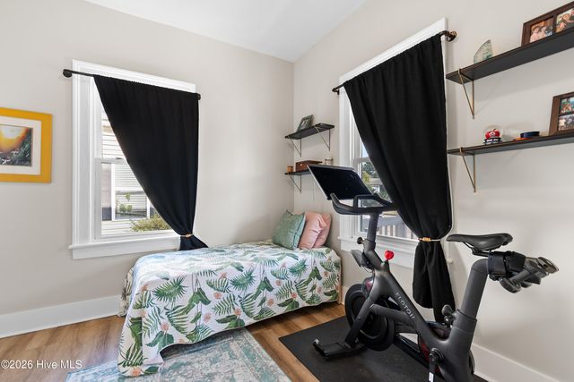 1907 Castle Street, Wilmington, NC 28403
