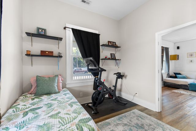 1907 Castle Street, Wilmington, NC 28403