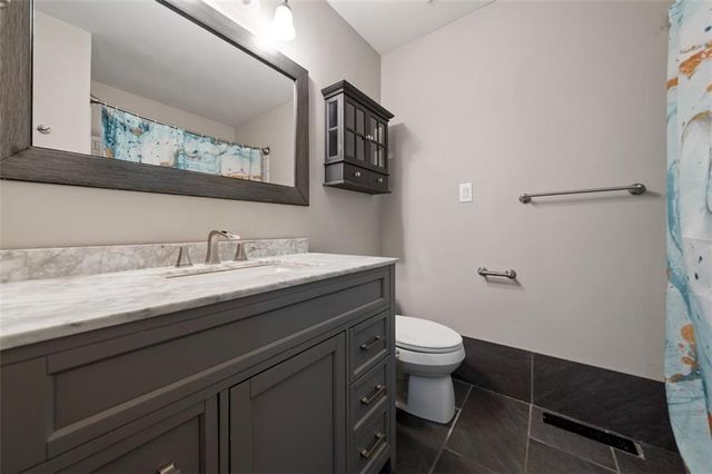 2924 SW Walnut Street, Blue Springs, MO 64015
