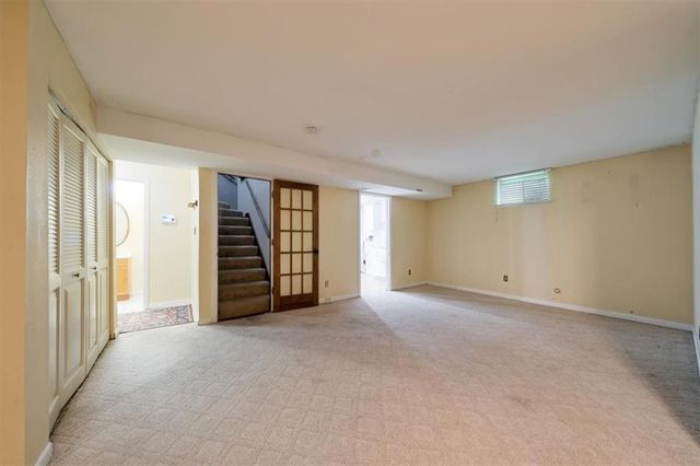 2924 SW Walnut Street, Blue Springs, MO 64015