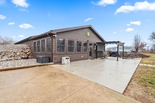 3250 W Hastings Lake Road, Scipio Twp, MI 49250