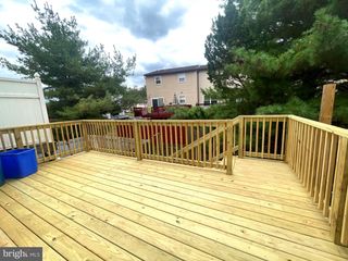73 ROSE OF SHARON DR, Etters, PA 17319