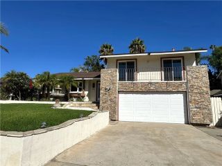 25456 El Picador, Mission Viejo, CA 92691