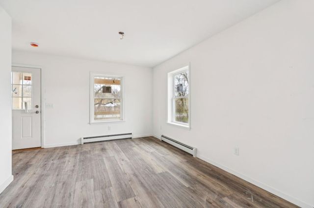 15 National Street, Windsor, VT 05089
