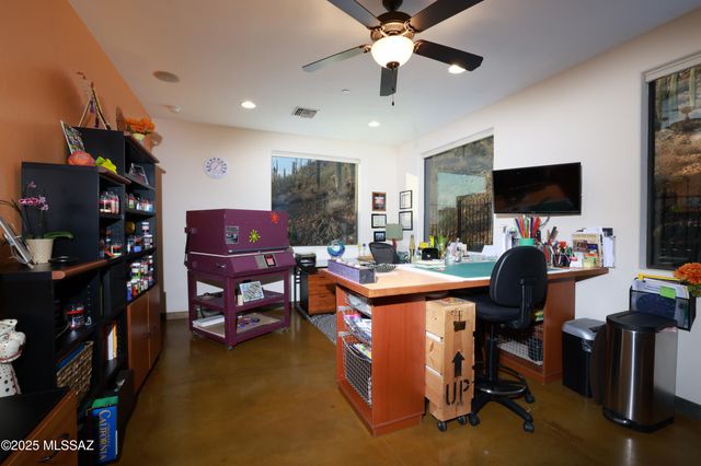 3700 N Avenida Dos Vistas, Tucson, AZ 85745