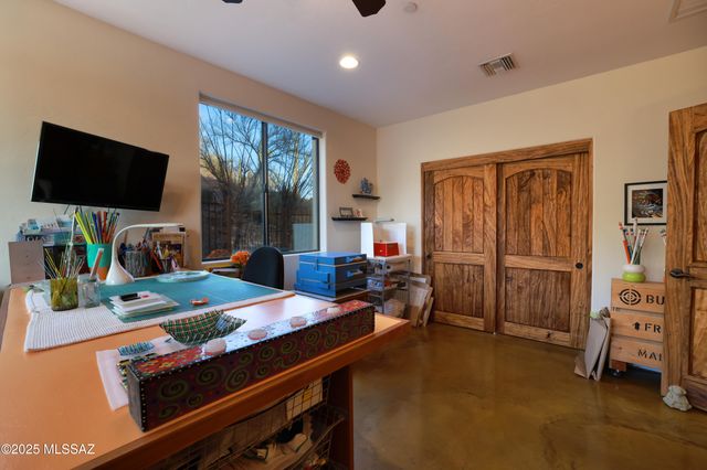 3700 N Avenida Dos Vistas, Tucson, AZ 85745