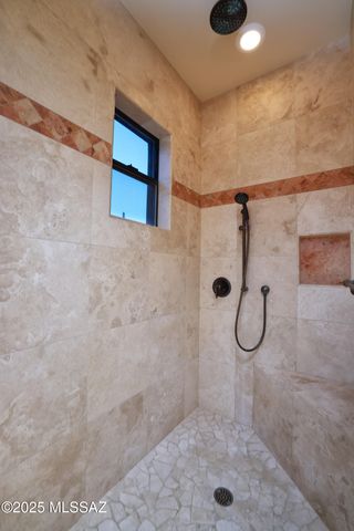 3700 N Avenida Dos Vistas, Tucson, AZ 85745