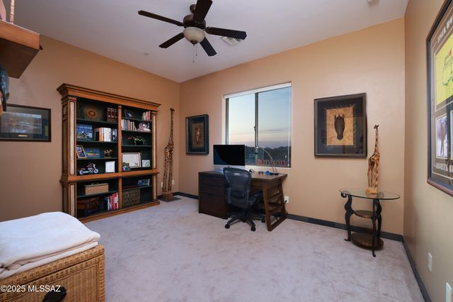 3700 N Avenida Dos Vistas, Tucson, AZ 85745