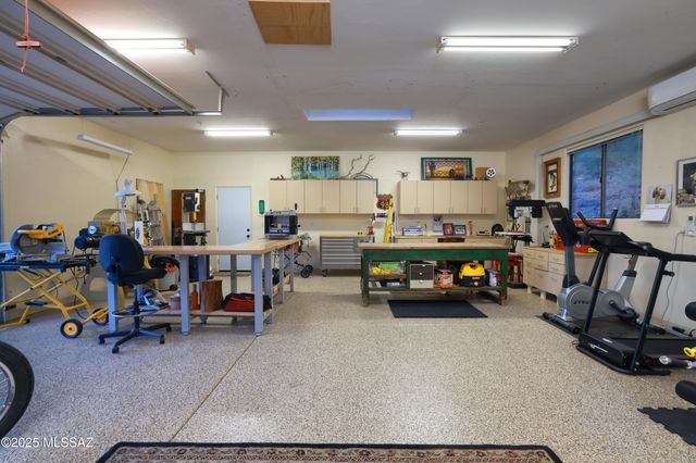 3700 N Avenida Dos Vistas, Tucson, AZ 85745