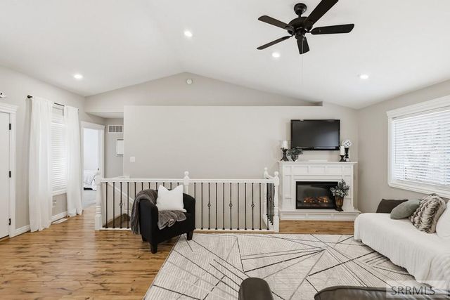 295 Centennial Street, Blackfoot, ID 83221