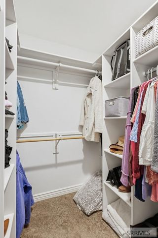 295 Centennial Street, Blackfoot, ID 83221