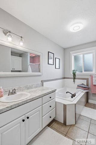 295 Centennial Street, Blackfoot, ID 83221