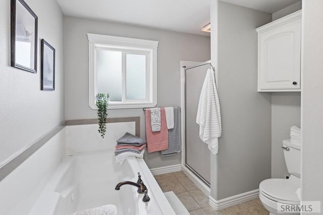 295 Centennial Street, Blackfoot, ID 83221