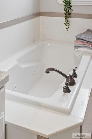 295 Centennial Street, Blackfoot, ID 83221