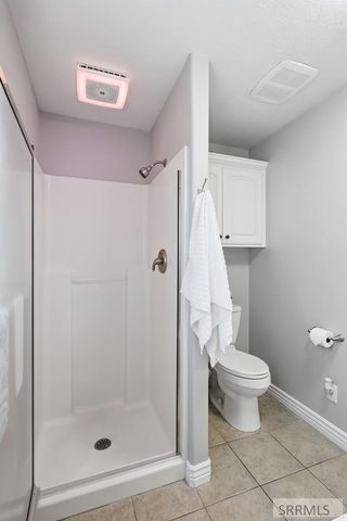 295 Centennial Street, Blackfoot, ID 83221