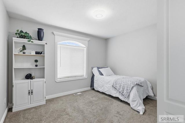 295 Centennial Street, Blackfoot, ID 83221