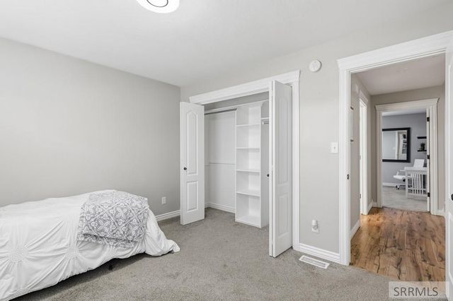 295 Centennial Street, Blackfoot, ID 83221