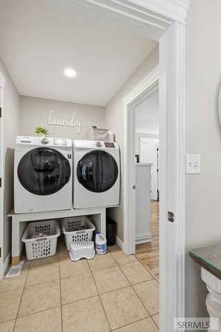 295 Centennial Street, Blackfoot, ID 83221