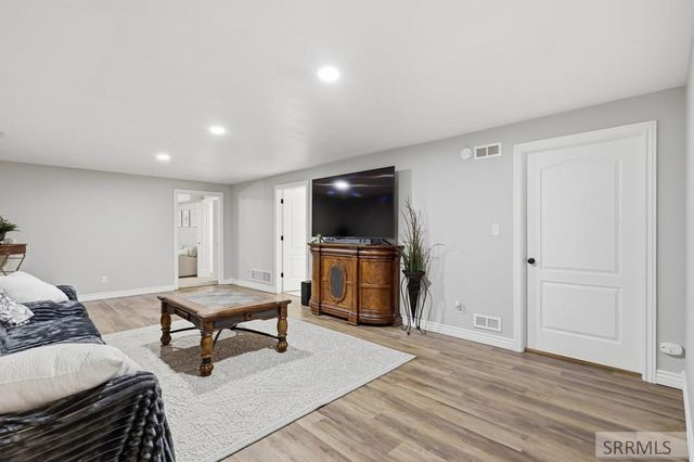 295 Centennial Street, Blackfoot, ID 83221