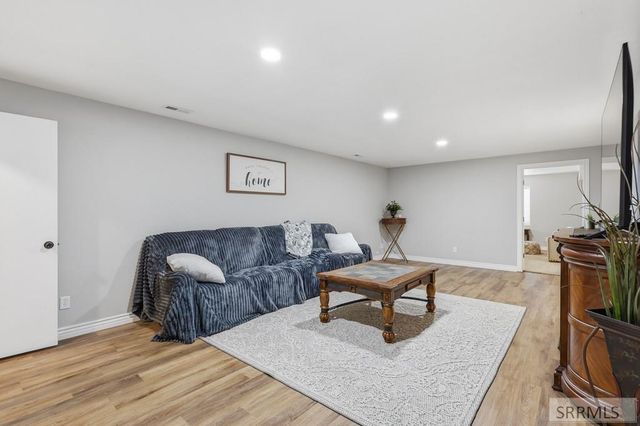 295 Centennial Street, Blackfoot, ID 83221