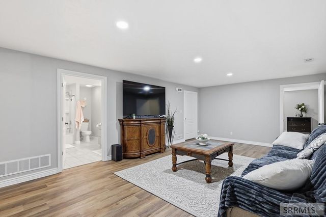 295 Centennial Street, Blackfoot, ID 83221