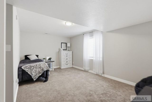 295 Centennial Street, Blackfoot, ID 83221