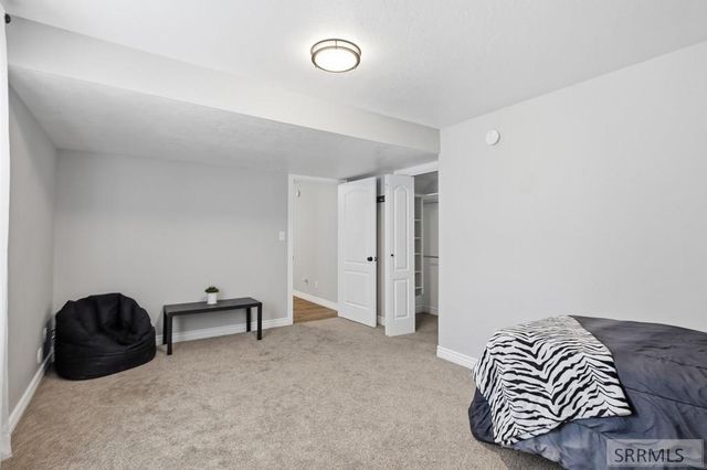 295 Centennial Street, Blackfoot, ID 83221