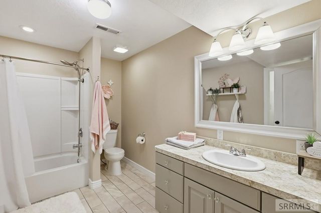 295 Centennial Street, Blackfoot, ID 83221