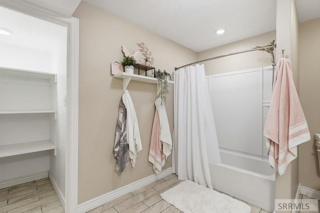 295 Centennial Street, Blackfoot, ID 83221