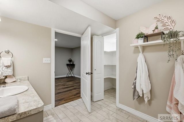 295 Centennial Street, Blackfoot, ID 83221