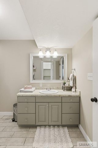 295 Centennial Street, Blackfoot, ID 83221