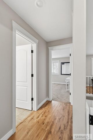 295 Centennial Street, Blackfoot, ID 83221