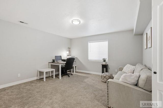 295 Centennial Street, Blackfoot, ID 83221