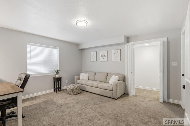 295 Centennial Street, Blackfoot, ID 83221