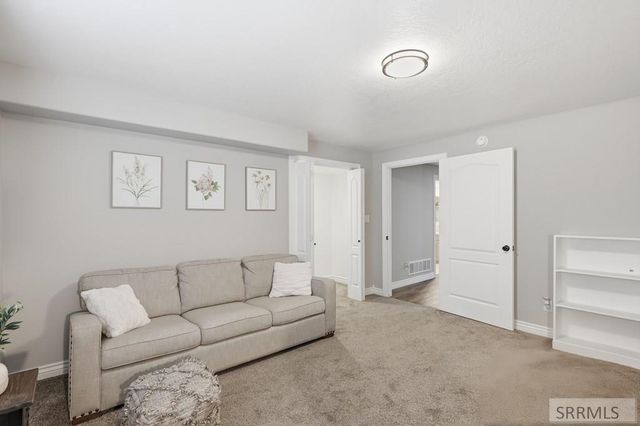 295 Centennial Street, Blackfoot, ID 83221