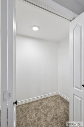 295 Centennial Street, Blackfoot, ID 83221