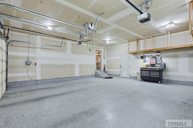 295 Centennial Street, Blackfoot, ID 83221