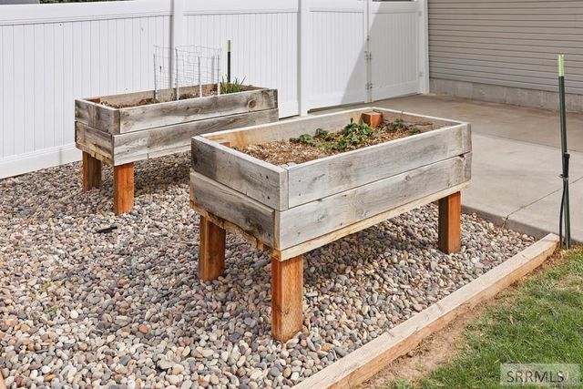 295 Centennial Street, Blackfoot, ID 83221