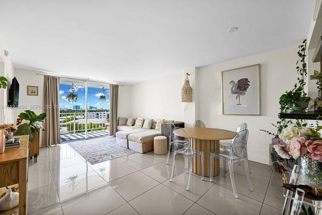 6900 Bay Dr 6B, Miami Beach, FL 33141