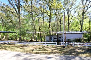 6435 N FM 17 620-625, Yantis, TX 75497