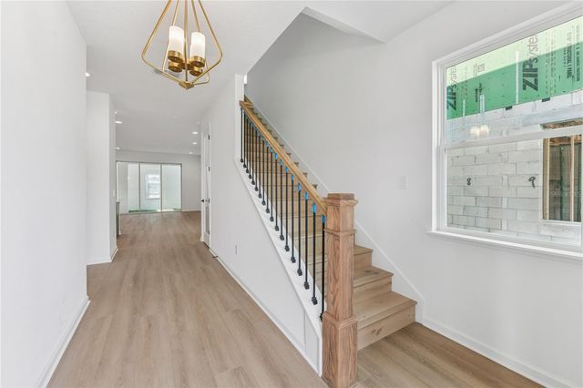 2556 LONG PINE AVENUE, Apopka, FL 32712