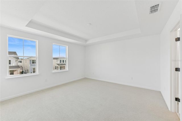 2556 LONG PINE AVENUE, Apopka, FL 32712