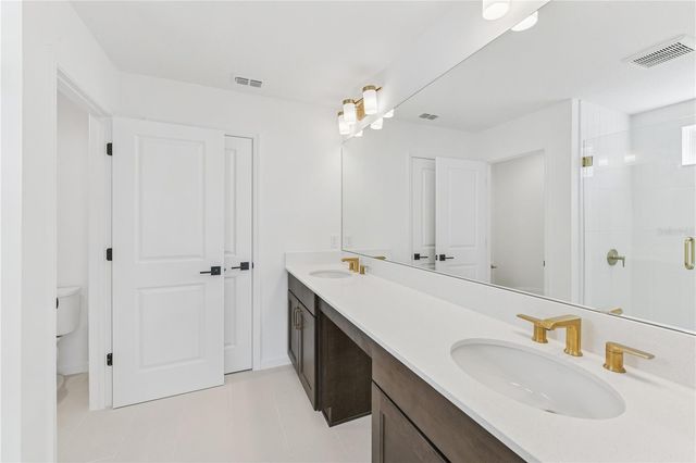 2556 LONG PINE AVENUE, Apopka, FL 32712