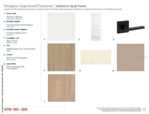 2556 LONG PINE AVENUE, Apopka, FL 32712